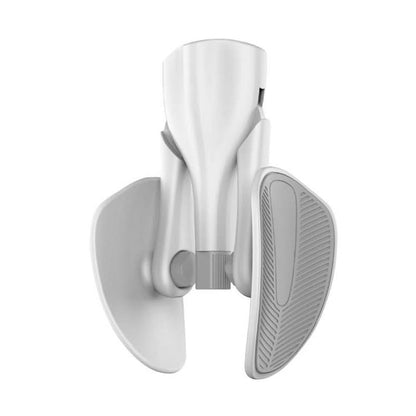 Pelvic Floor Exerciser for Incontinence Relief