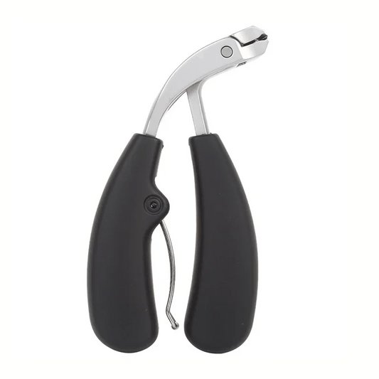 Professional Nail Clippers for Easy Trimming - Fesara