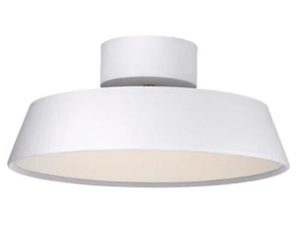 Adjustable Bright LED Ceiling Lamp