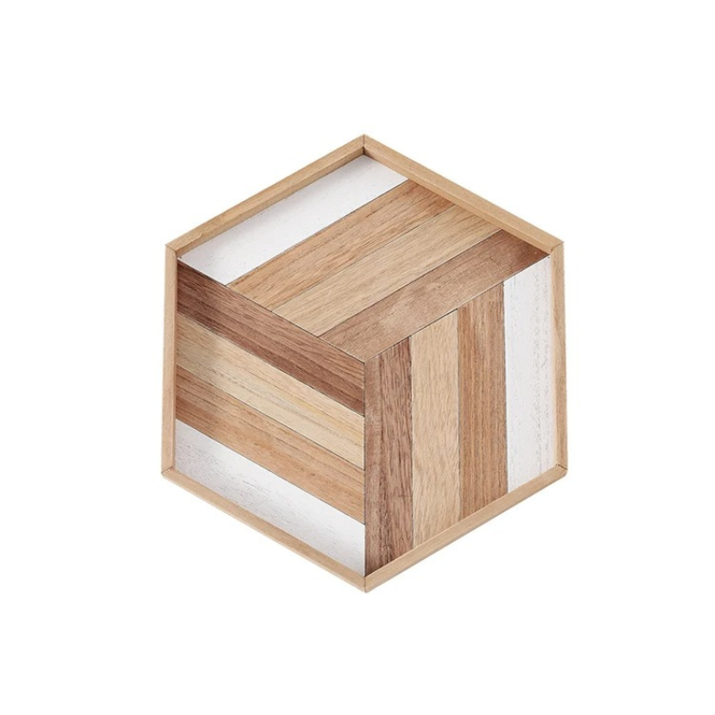 Compact Portable Tablet Stand - Fesara