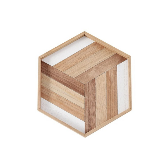 Compact Portable Tablet Stand - Fesara
