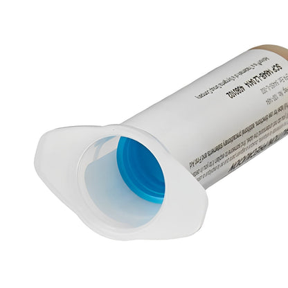 EcoGuard | Effective Non-Toxic Cockroach Gel Bait for Home Pest Control 2