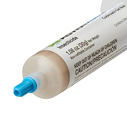 EcoGuard | Effective Non-Toxic Cockroach Gel Bait for Home Pest Control 3