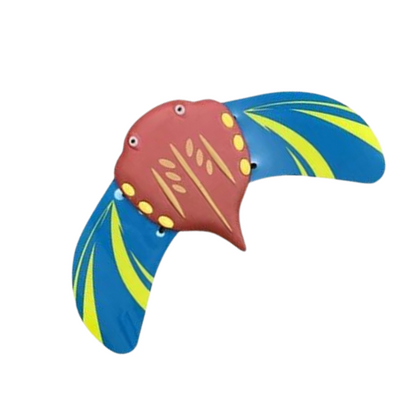 Fun Kids Swimming Toys for Creative Play