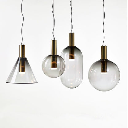 Beautiful LED Ceiling Light