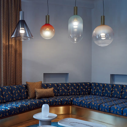 Beautiful LED Ceiling Light