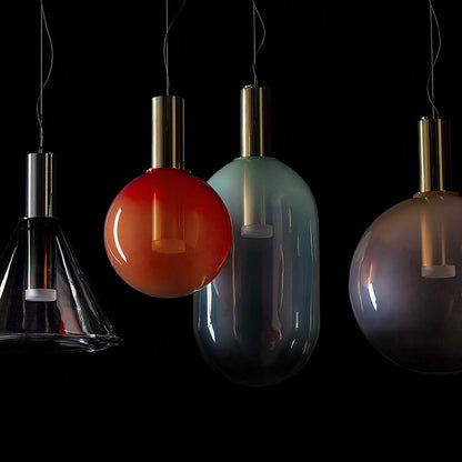 Beautiful LED Ceiling Light