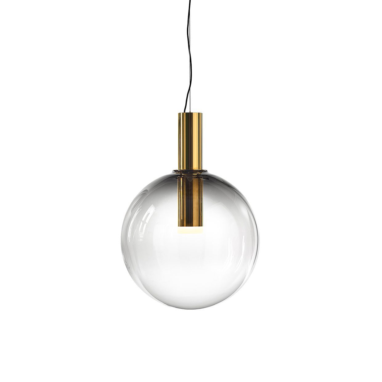 Beautiful LED Ceiling Light