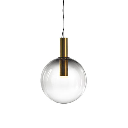 Beautiful LED Ceiling Light