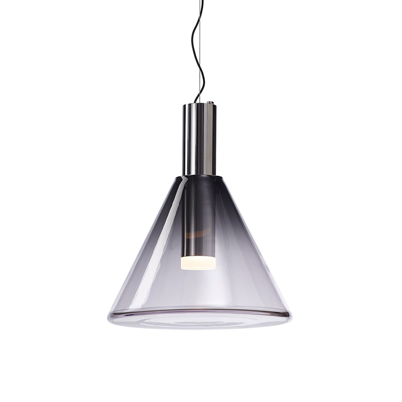 Beautiful LED Ceiling Light