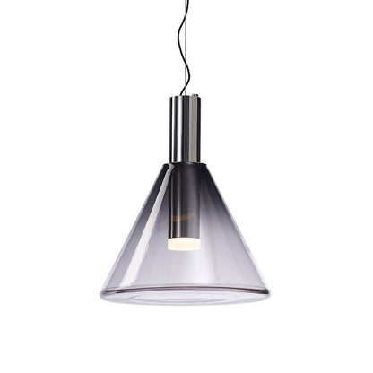 Beautiful LED Ceiling Light