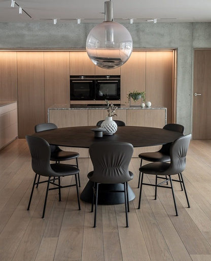 Beautiful LED Ceiling Light