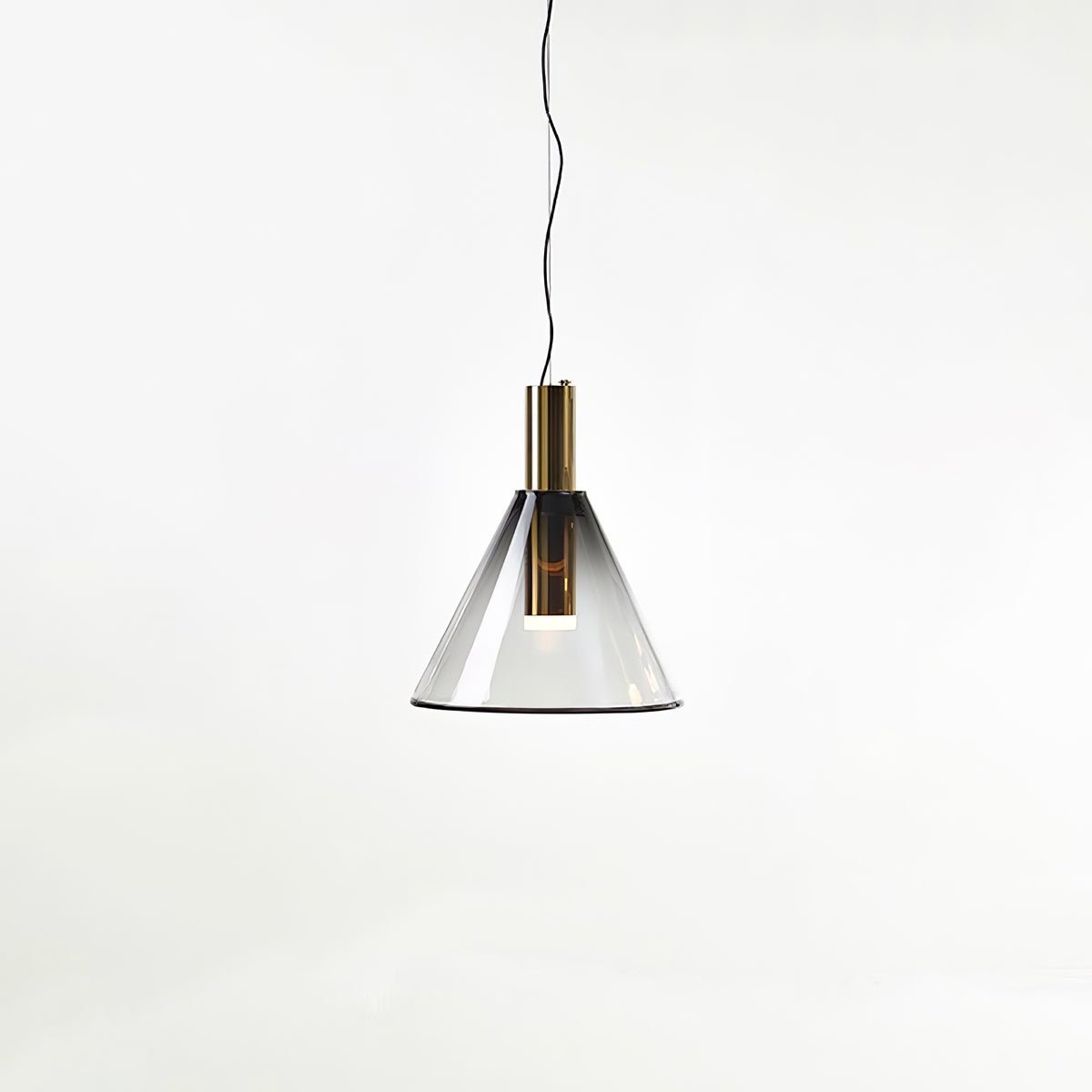 Beautiful LED Ceiling Light