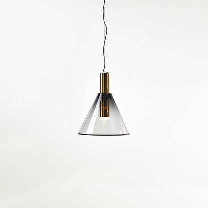 Beautiful LED Ceiling Light