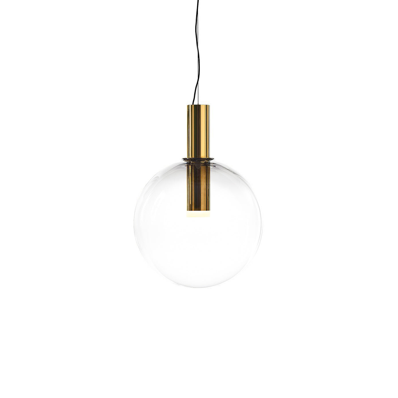 Beautiful LED Ceiling Light