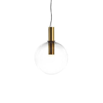 Beautiful LED Ceiling Light