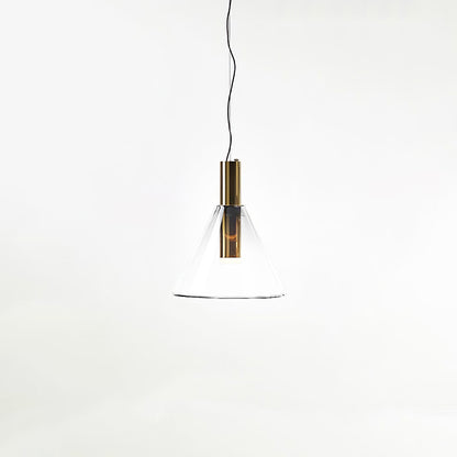 Beautiful LED Ceiling Light