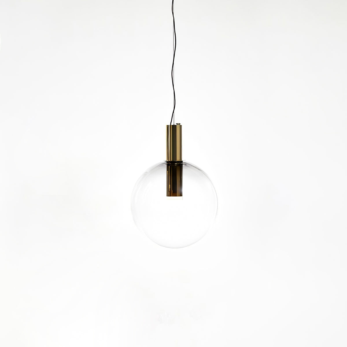 Beautiful LED Ceiling Light