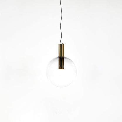 Beautiful LED Ceiling Light