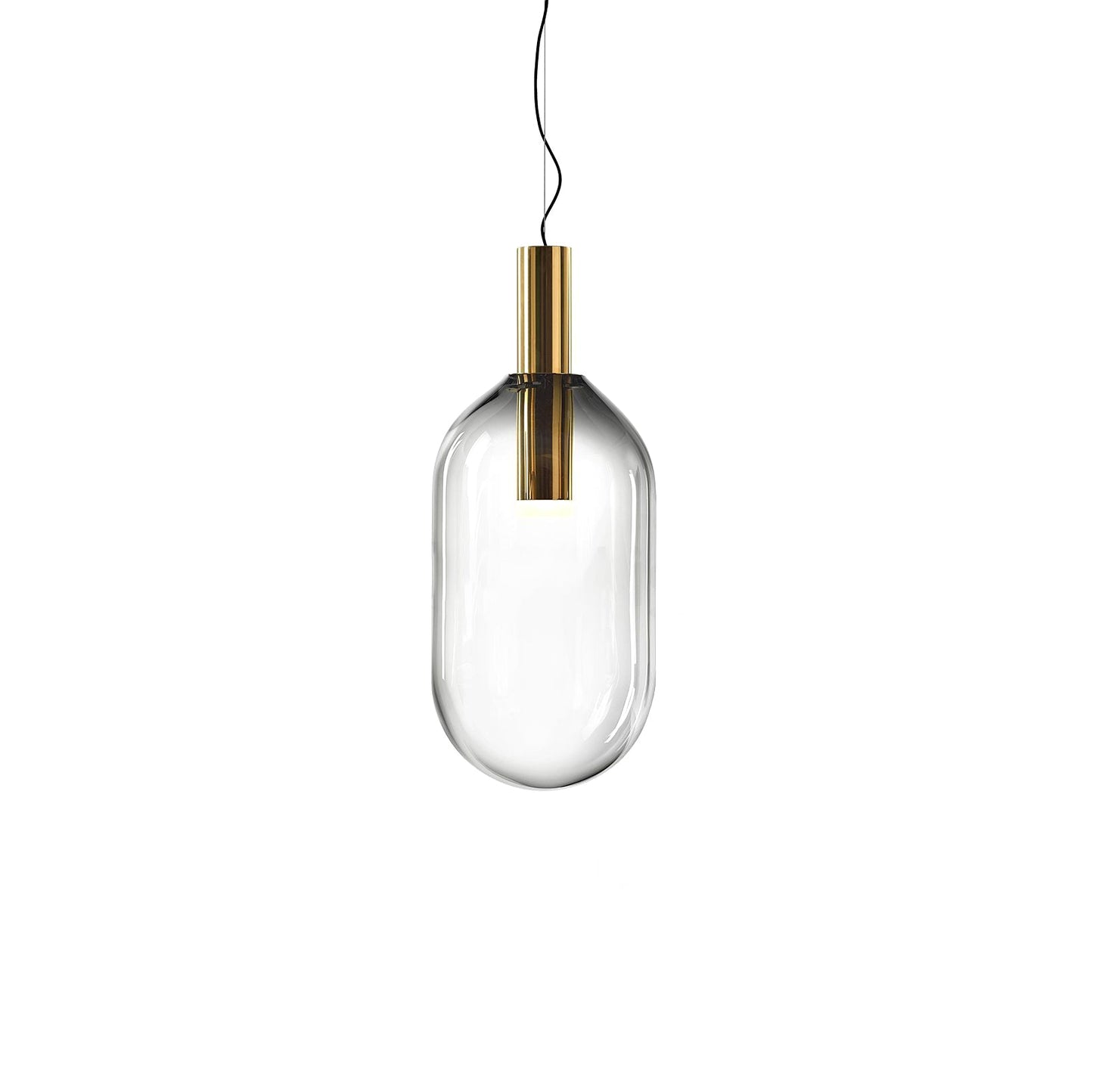 Beautiful LED Ceiling Light