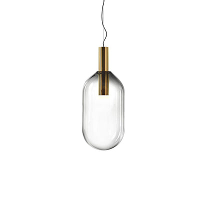 Beautiful LED Ceiling Light