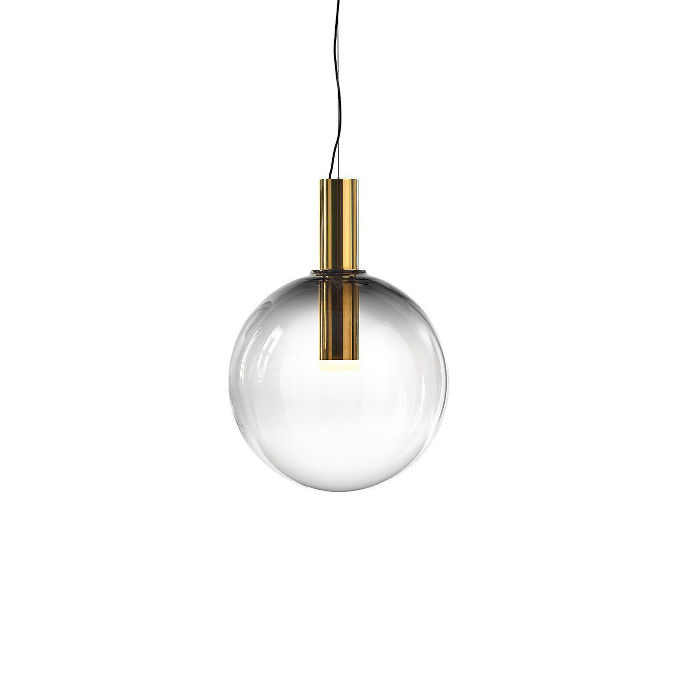 Beautiful LED Ceiling Light