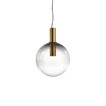 Beautiful LED Ceiling Light