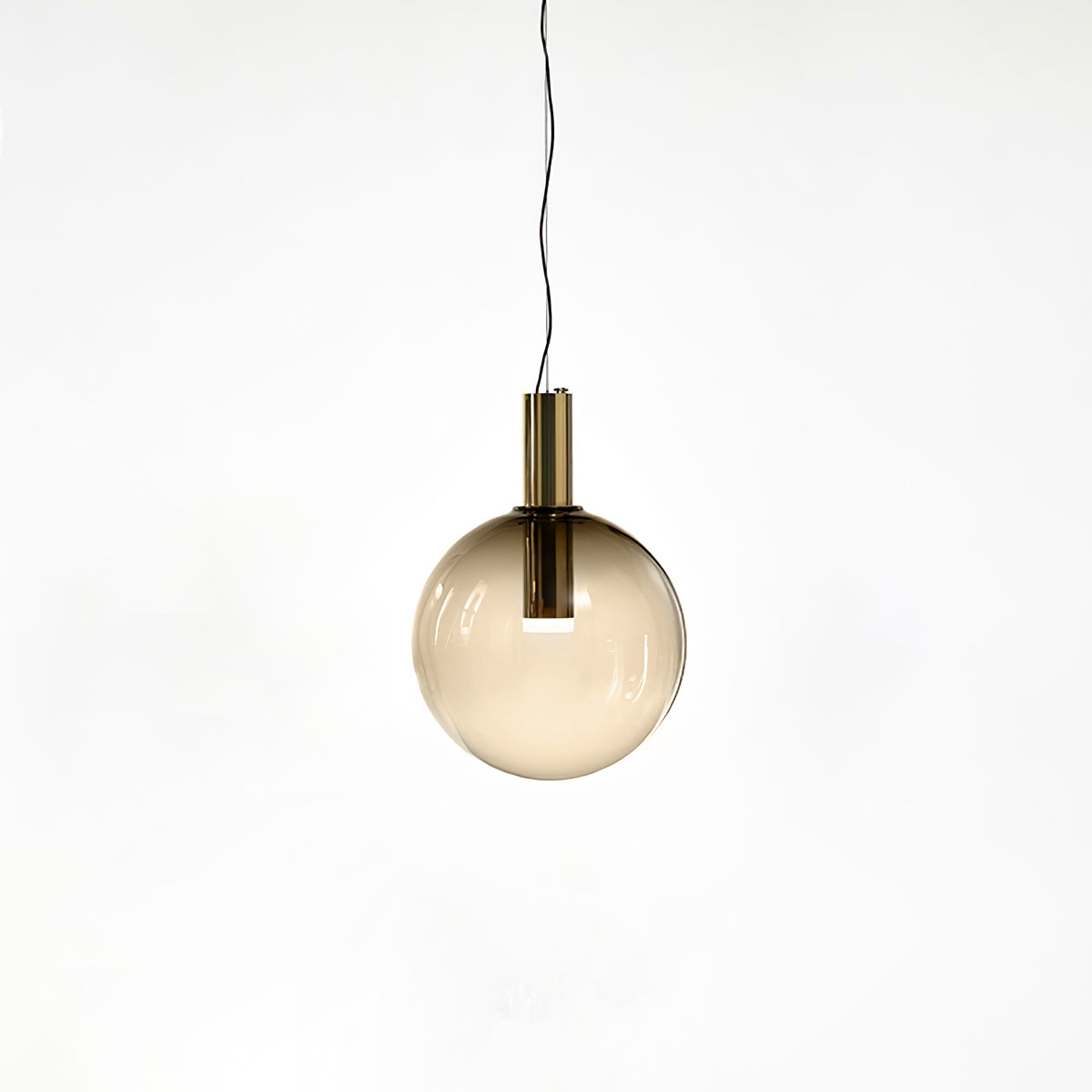 Beautiful LED Ceiling Light
