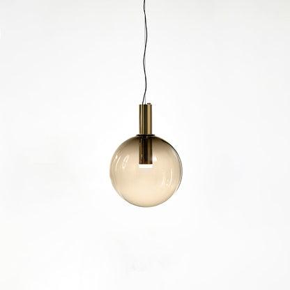 Beautiful LED Ceiling Light
