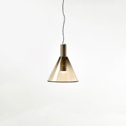 Beautiful LED Ceiling Light