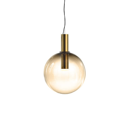 Beautiful LED Ceiling Light