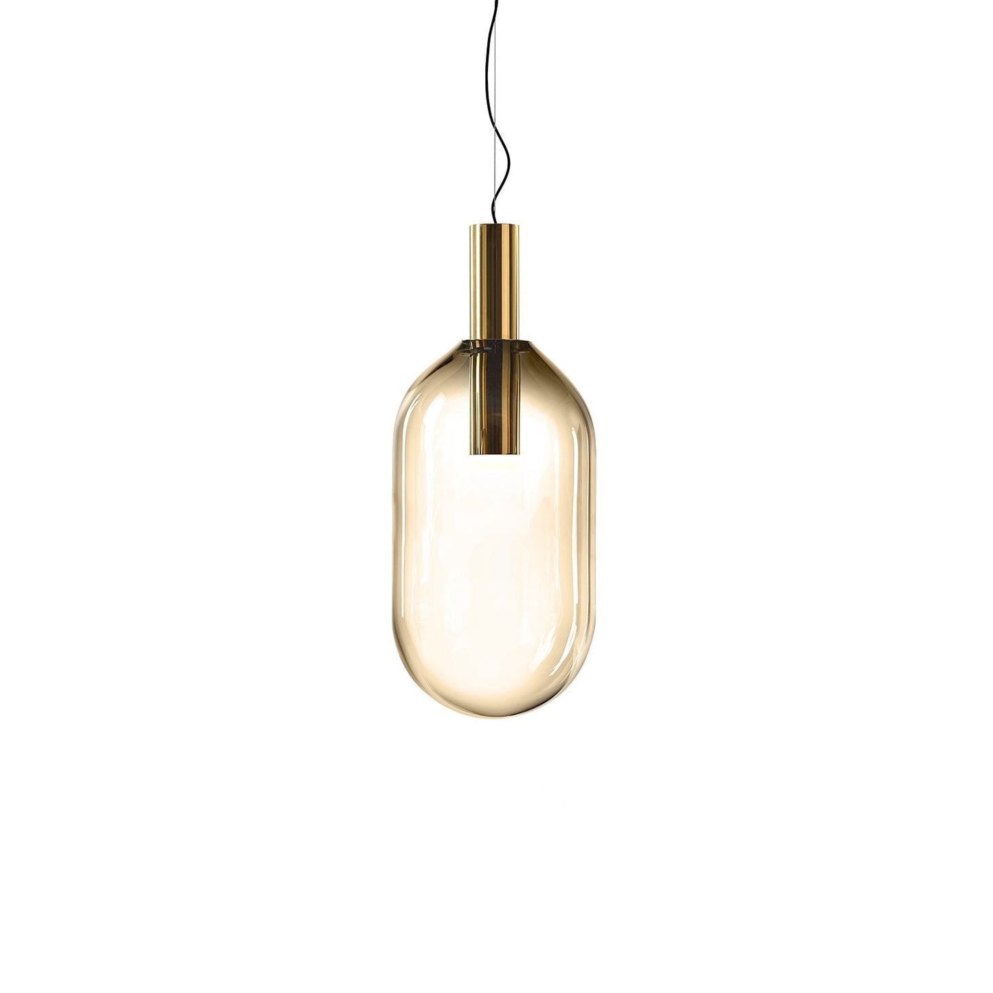 Beautiful LED Ceiling Light