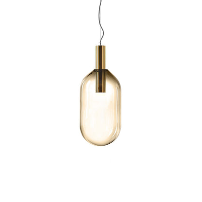 Beautiful LED Ceiling Light