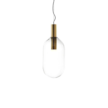Beautiful LED Ceiling Light