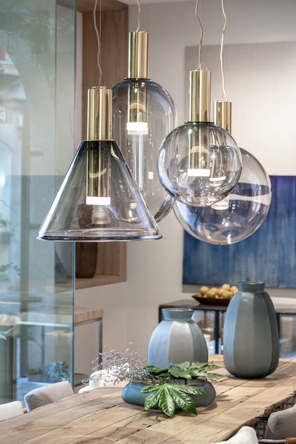 Beautiful LED Ceiling Light