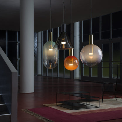 Beautiful LED Ceiling Light