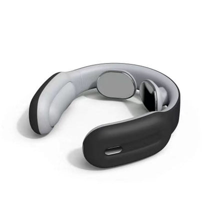 Ekorelief – Electric neck massager with heat function for pain relief 5