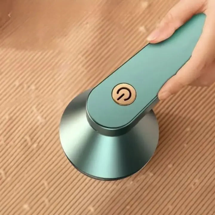 Portable Electric Lint Remover Rechargeable - Fesara