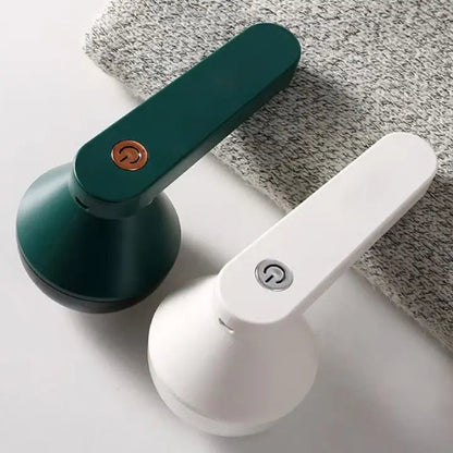Portable Electric Lint Remover Rechargeable