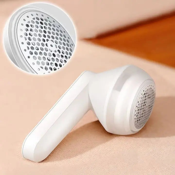 Portable Electric Lint Remover Rechargeable