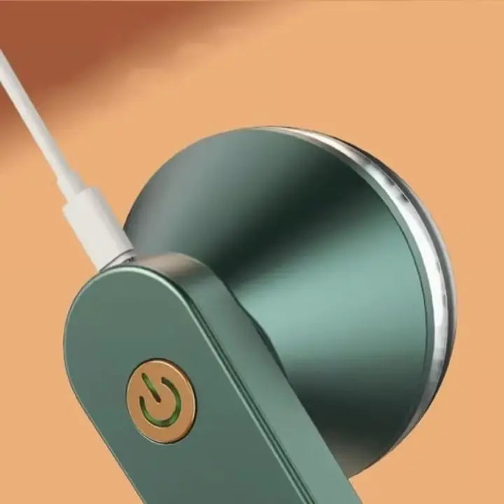 Portable Electric Lint Remover Rechargeable