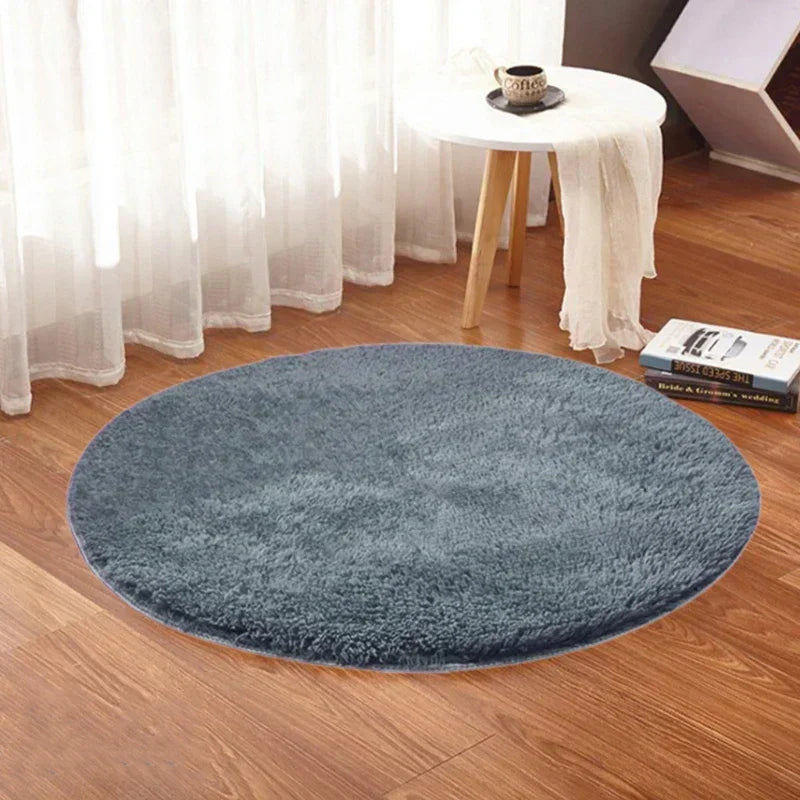 Cozy Pet Heating Pad - Soft, Safe and Portable