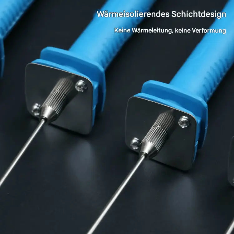 Easy Cut Electric Foam Cutting Tool