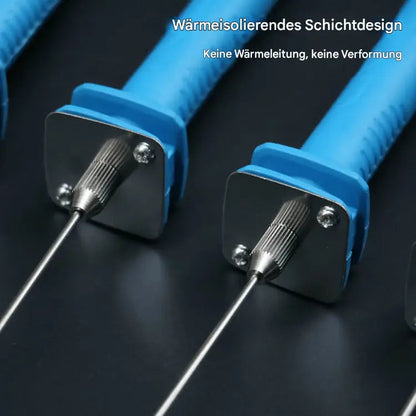 Easy Cut Electric Foam Cutting Tool