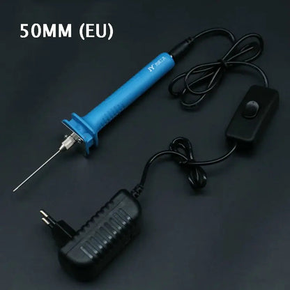 Easy Cut Electric Foam Cutting Tool