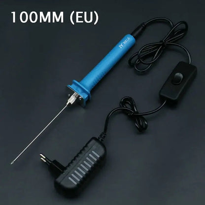 Easy Cut Electric Foam Cutting Tool