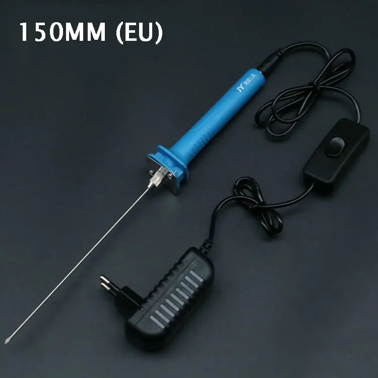 Easy Cut Electric Foam Cutting Tool