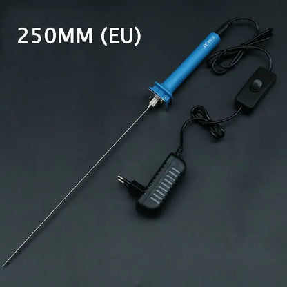 Easy Cut Electric Foam Cutting Tool