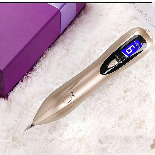 Easy Spot Corrector Portable Skin Tag Remover Pen - Fesara