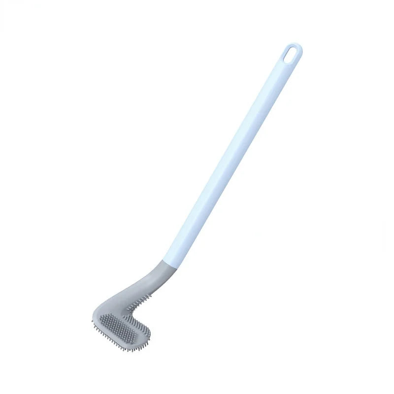 Effective Deep Cleaning Brush Tool